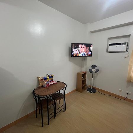 Lovers Inn Qc كويزون سيتي المظهر الخارجي الصورة