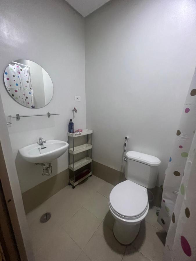 Lovers Inn Qc كويزون سيتي المظهر الخارجي الصورة