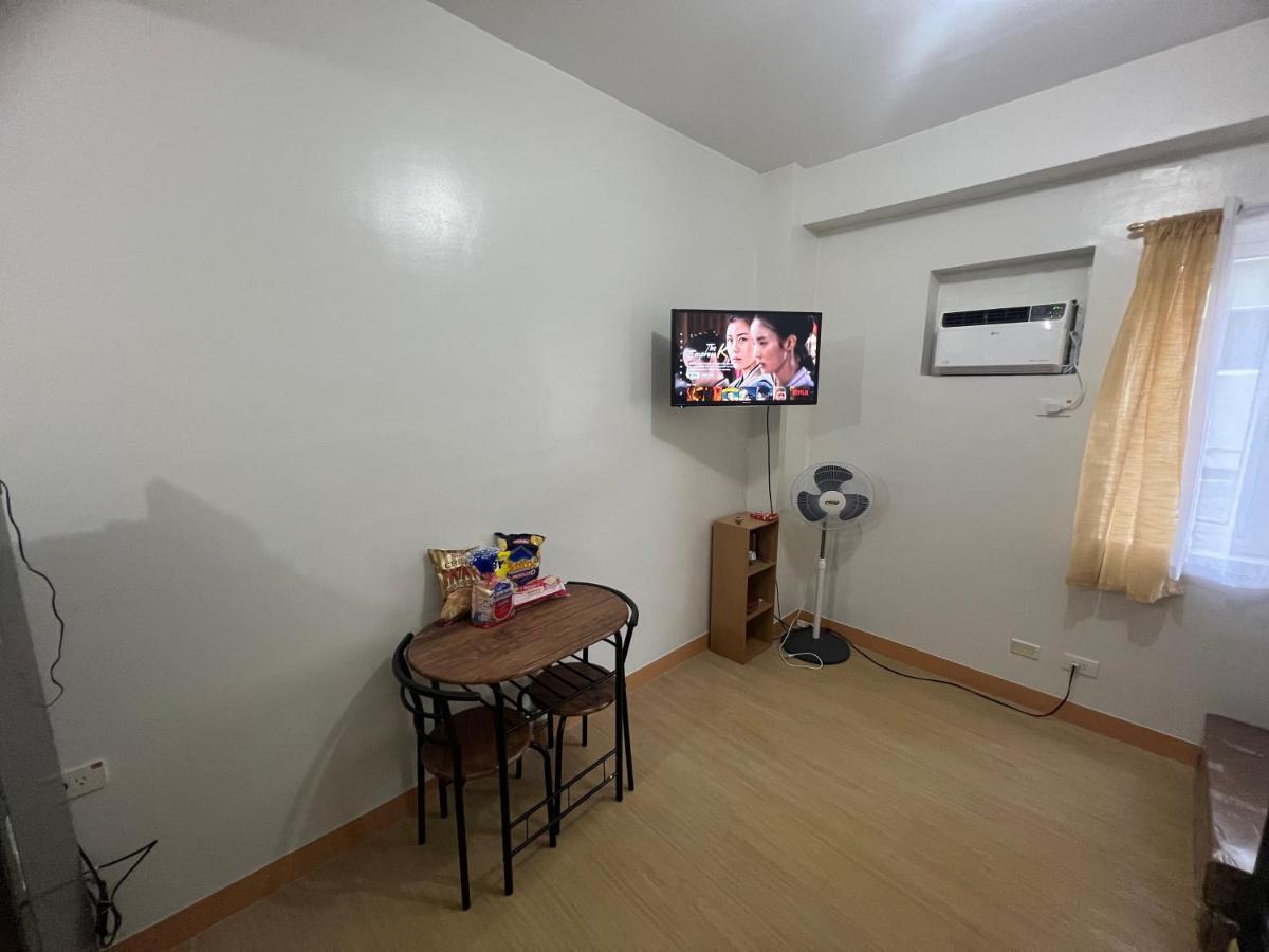 Lovers Inn Qc كويزون سيتي المظهر الخارجي الصورة
